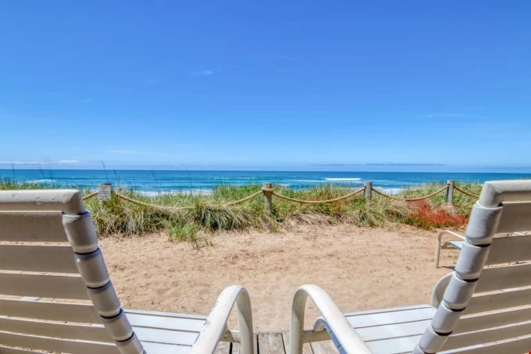 Breakers Beach House #5 — main photo