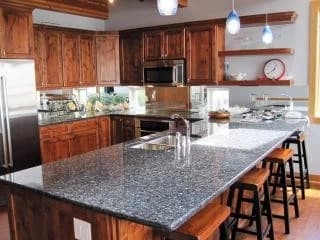 The Skyscraper at Netarts - Pet Friendly Luxury vacation rental in Netarts — photo 4