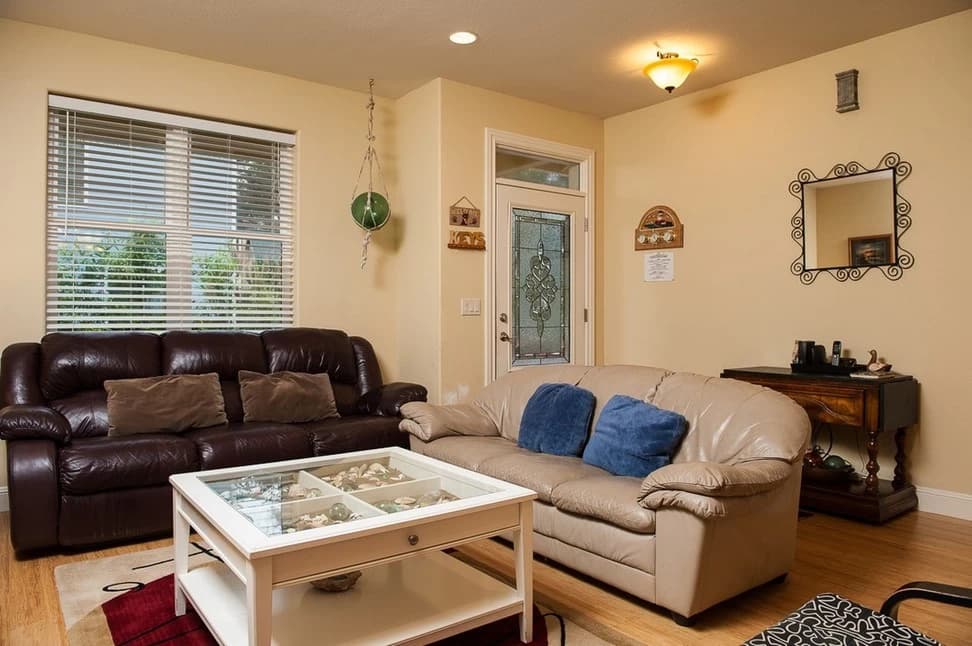 Sea Quest - Kid Cove, Pet Friendly vacation rental in Lincoln City — photo 4