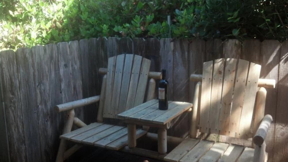 Sea Star Spa - Hot Tub, Pet Friendly vacation rental in Florence — photo 2