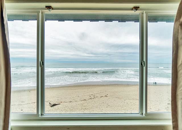 Sea Gypsy #318 - Indoor Pool vacation rental in Lincoln City — photo 3