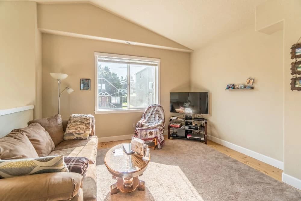 Family Tides - Pet Friendly vacation rental in Lincoln City — photo 3