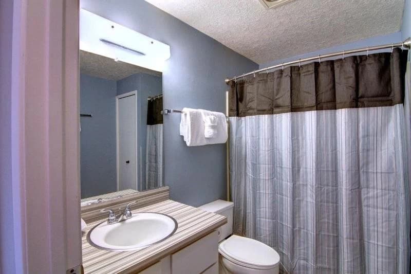 Sea Star Suites vacation rental in Cannon Beach — photo 5