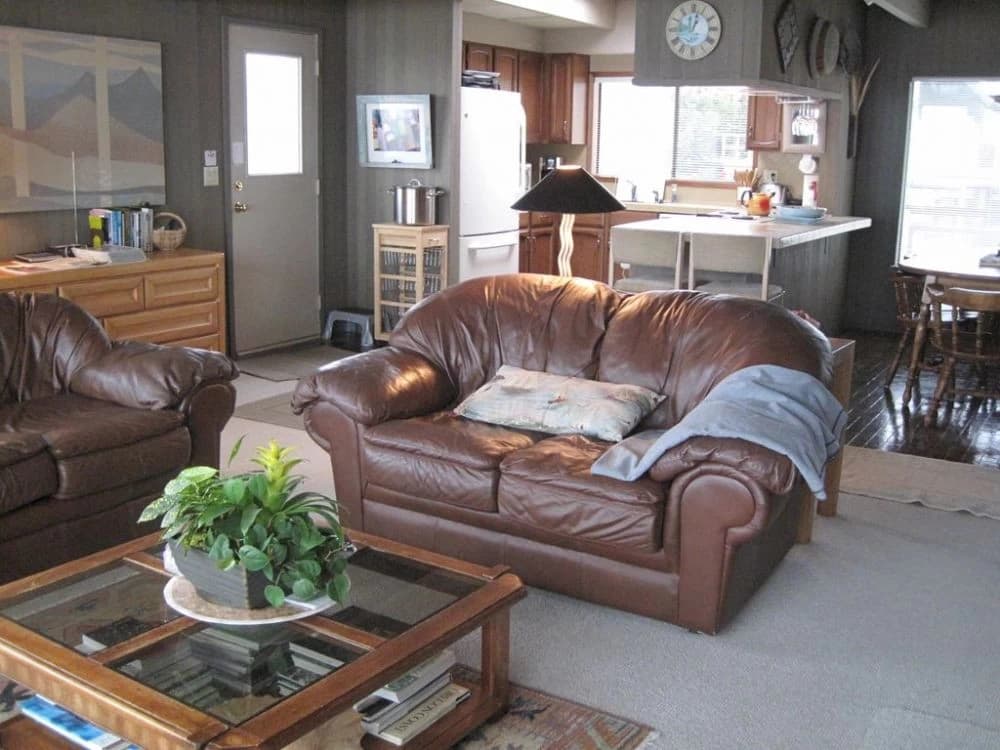 A Front Row to the Pacific vacation rental in Pacific City — photo 5