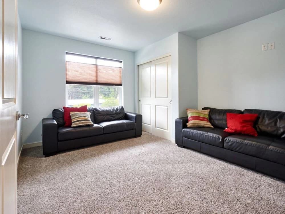 Lincoln Beach Retreat - SwimSpa, Game Room, 10 Bedrooms vacation rental in Lincoln Beach — photo 4