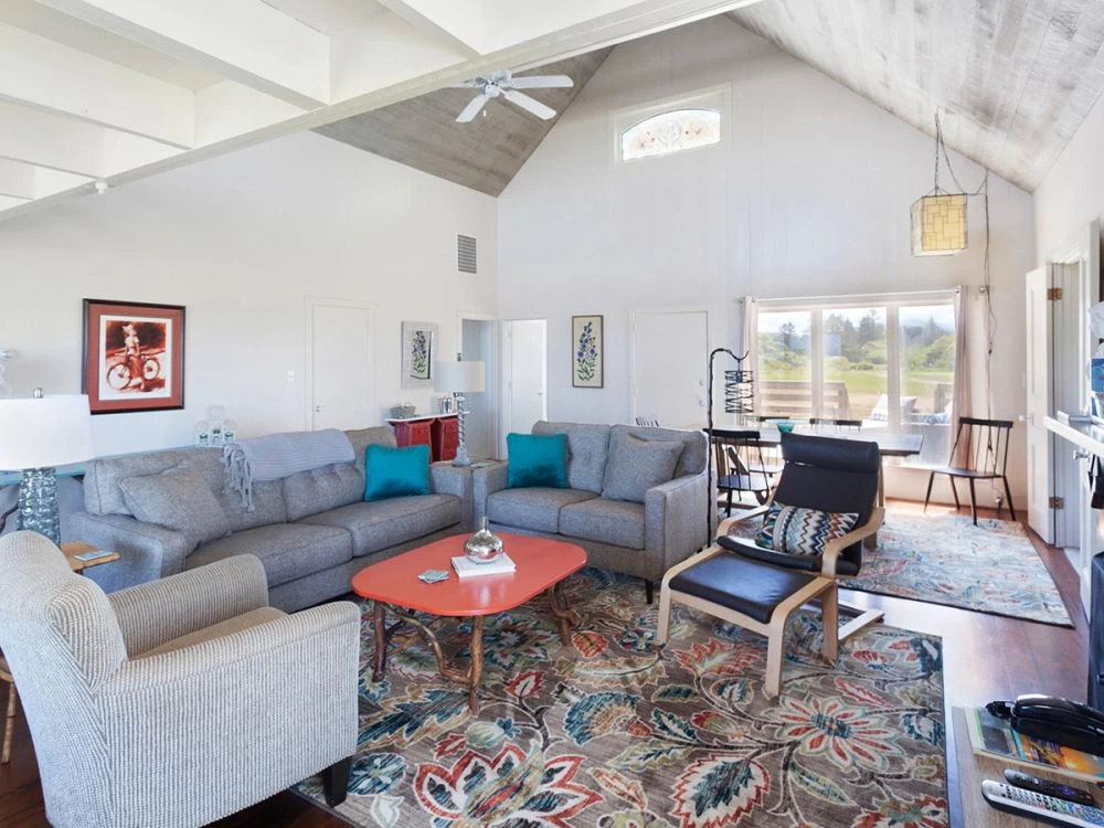Seaside Cove Vue vacation rental in Seaside — photo 4