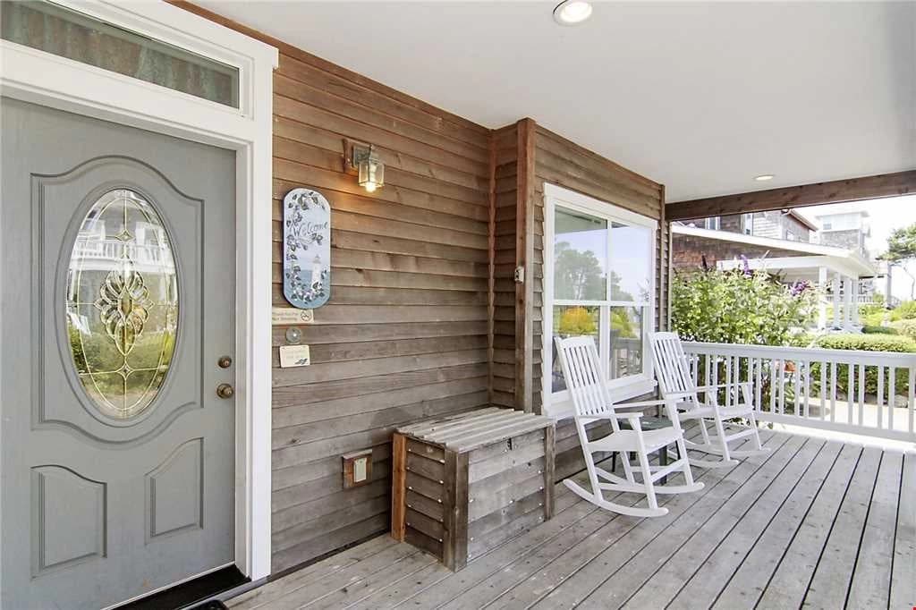 Bella Bear - Bella Beach - Depoe Bay, OR vacation rental in Depoe Bay — photo 3