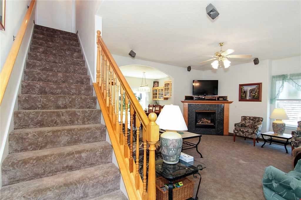 Bella Bear - Bella Beach - Depoe Bay, OR vacation rental in Depoe Bay — photo 5
