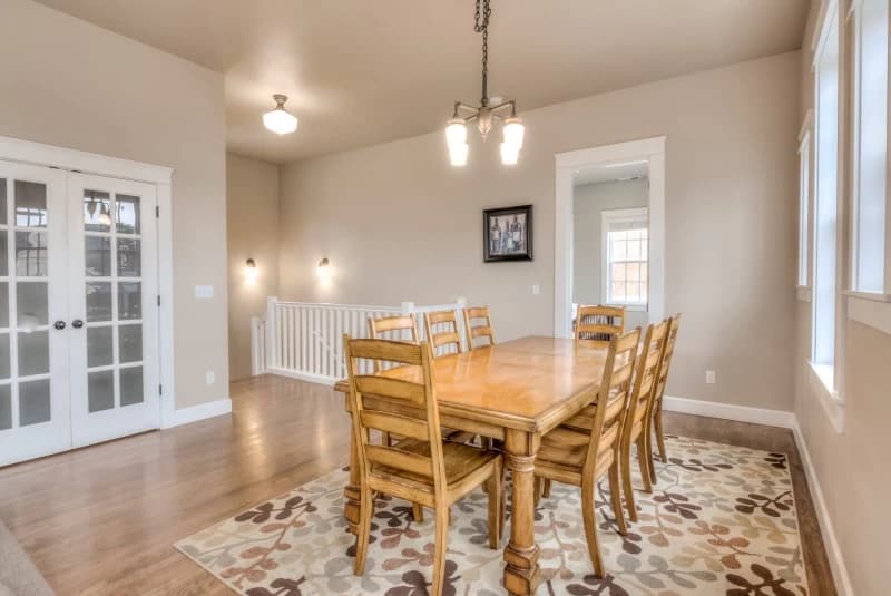 Carabel - Roads End, Pet Friendly Luxury vacation rental in Lincoln City — photo 5