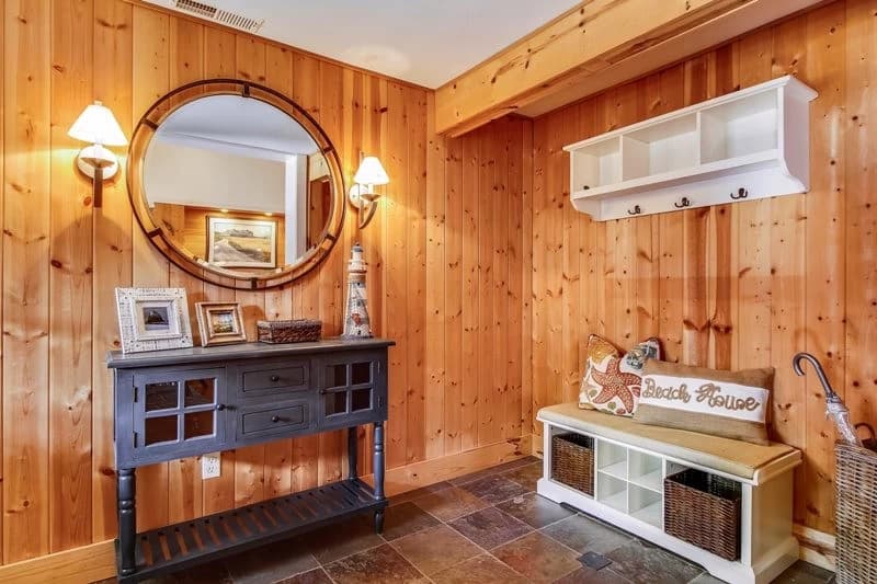 Baker Beach Cottage vacation rental in Cannon Beach — photo 3
