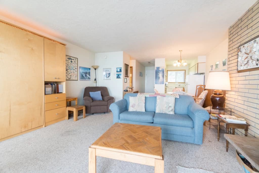 Pacific Sands Resort #18 vacation rental in Neskowin — photo 3