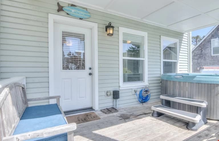 Dolce Vita - Bella Beach vacation rental in Depoe Bay — photo 4