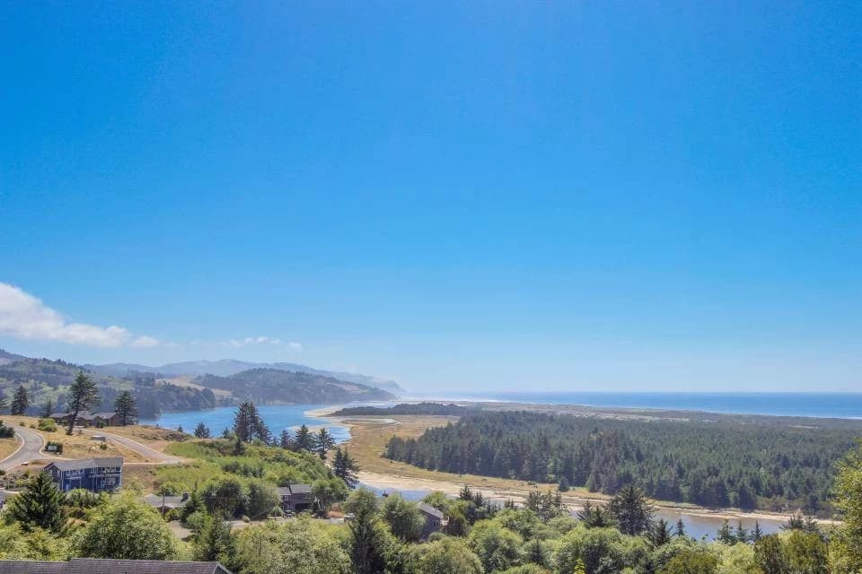 Sandpiper Cottage - Pacific City vacation rental in Pacific City — photo 2