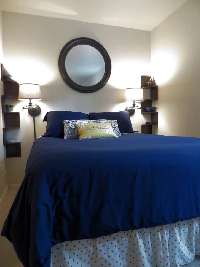 Surf Sounds - Studio, Walk to Beach, Dog Friendly vacation rental in Florence — photo 5