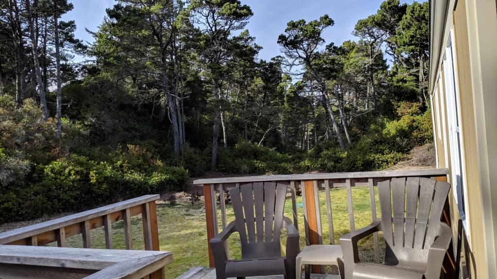 Surf Scooter, Family Friendly walk to Heceta Beach vacation rental in Florence — photo 3