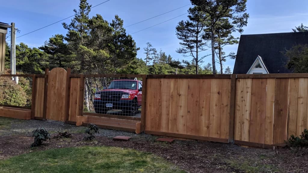 Surf Scooter, Family Friendly walk to Heceta Beach vacation rental in Florence — photo 2