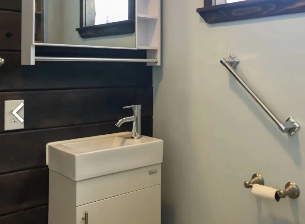 Sandy Toes Studio Loft vacation rental in Moclips — photo 4