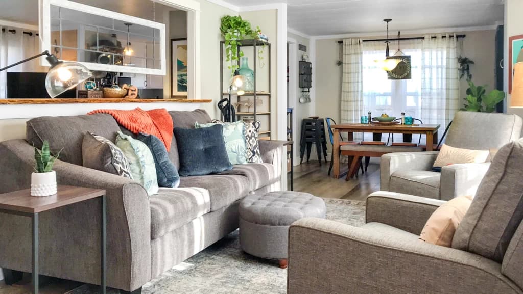 Sandy Toes Beach House - Fall/Winter Special vacation rental in Moclips — photo 3