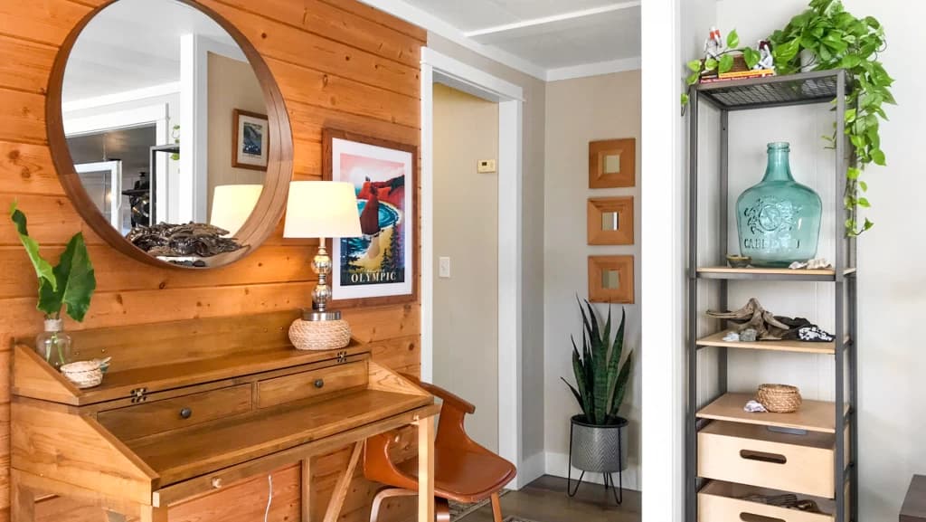 Sandy Toes Beach House - Fall/Winter Special vacation rental in Moclips — photo 2