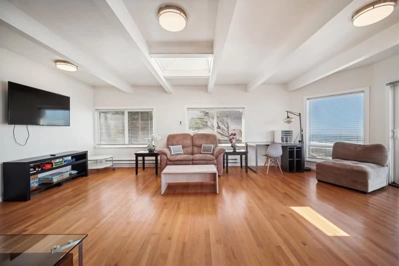 Endless Views - New Listing! vacation rental in Arch Cape — photo 3