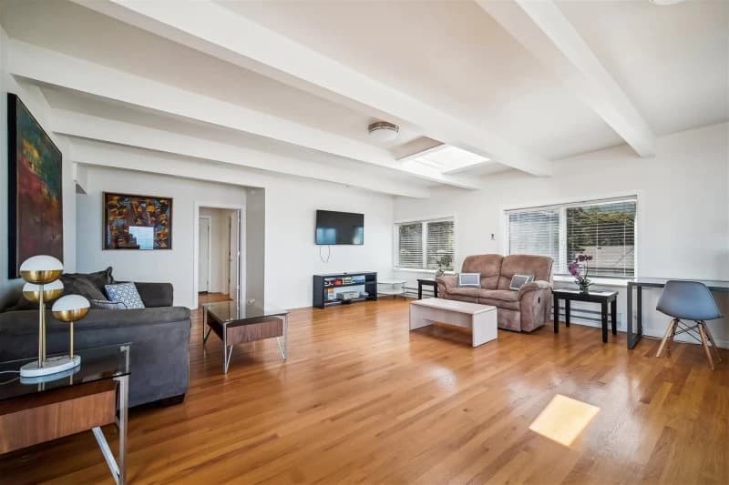 Endless Views - New Listing! vacation rental in Arch Cape — photo 4