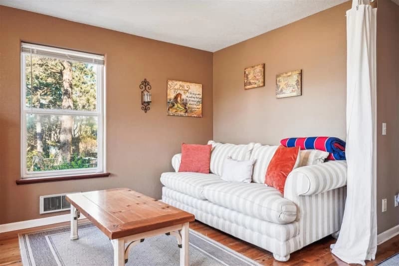 Haystack Villa - New Dog Friendly Listing! vacation rental in Cannon Beach — photo 3