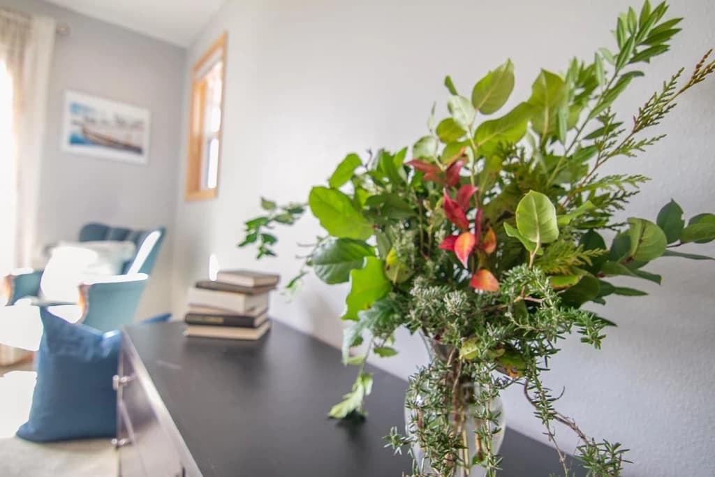 Ocean Watch - Newport vacation rental in South Beach — photo 4