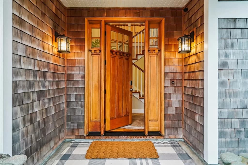 Salt and Shore - New Listing w/Sauna! vacation rental in Cannon Beach — photo 2