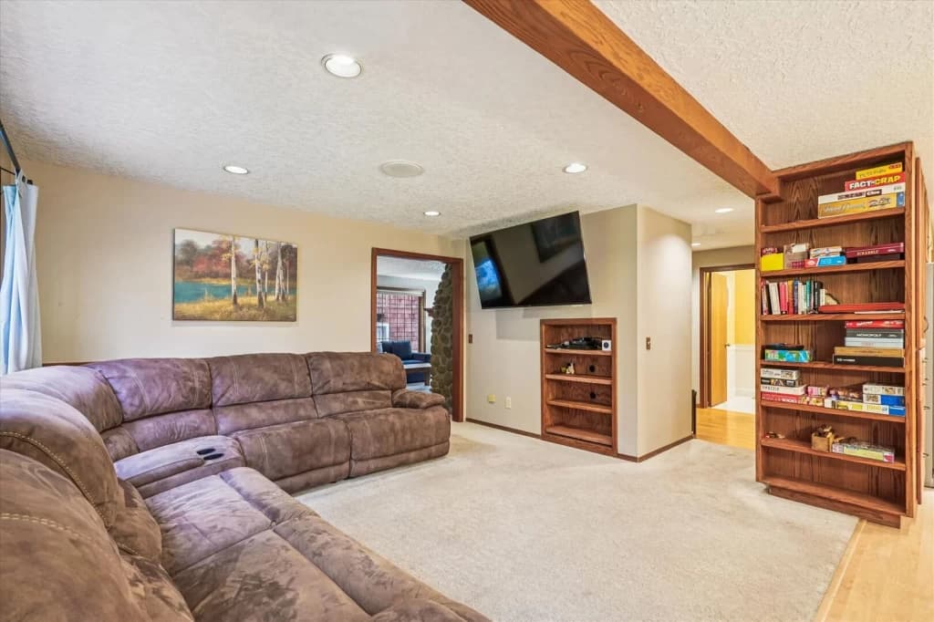 Spruce Street Retreat - New Listing! vacation rental in Cannon Beach — photo 4