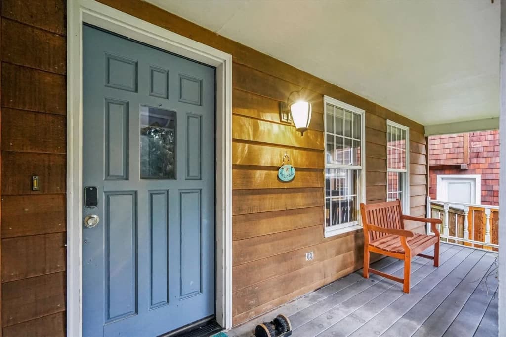 Spruce Street Retreat - New Listing! vacation rental in Cannon Beach — photo 2