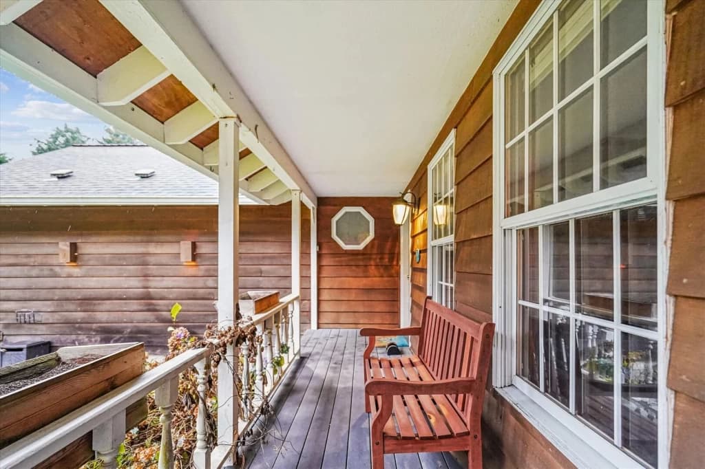 Spruce Street Retreat - New Listing! vacation rental in Cannon Beach — photo 3