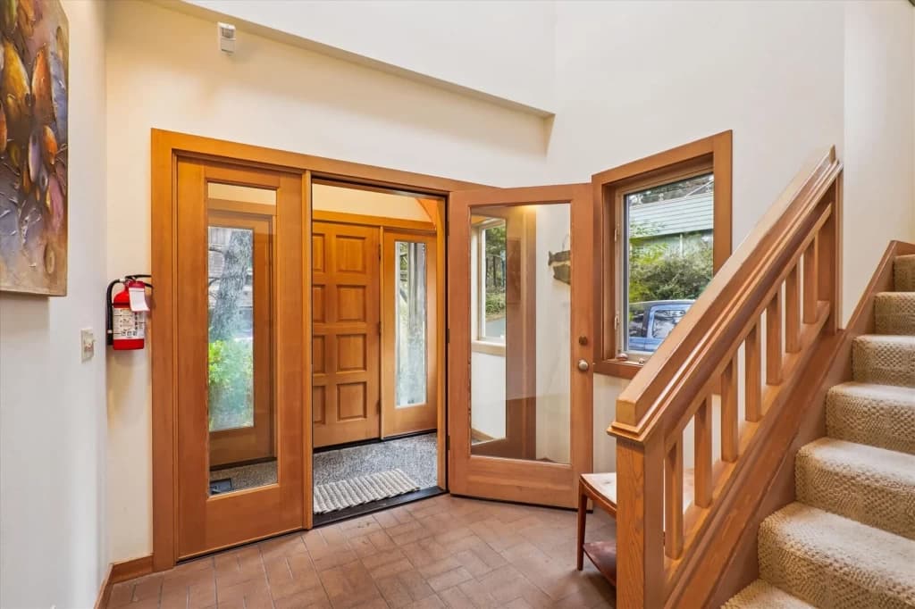 Pacific Vista - New Listing! vacation rental in Cannon Beach — photo 4