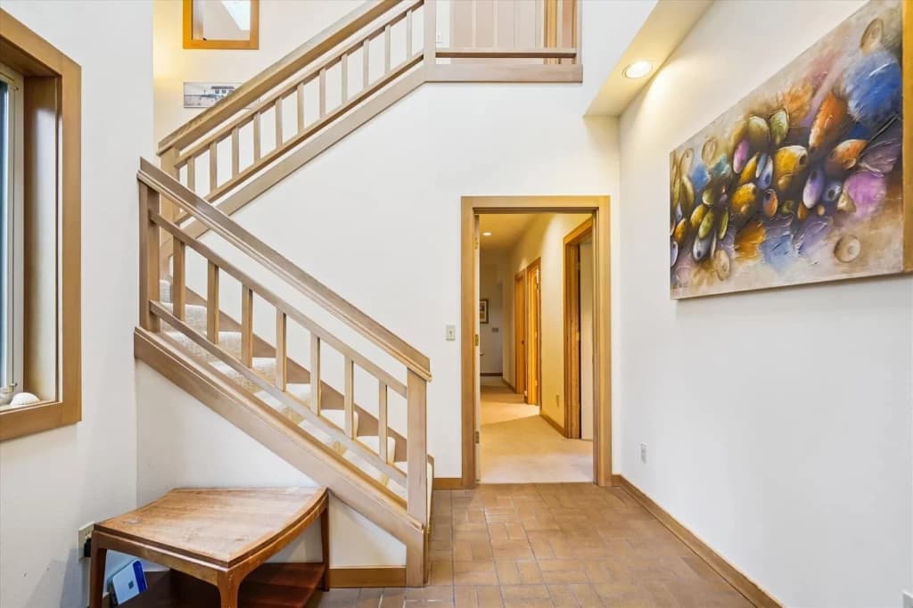 Pacific Vista - New Listing! vacation rental in Cannon Beach — photo 3