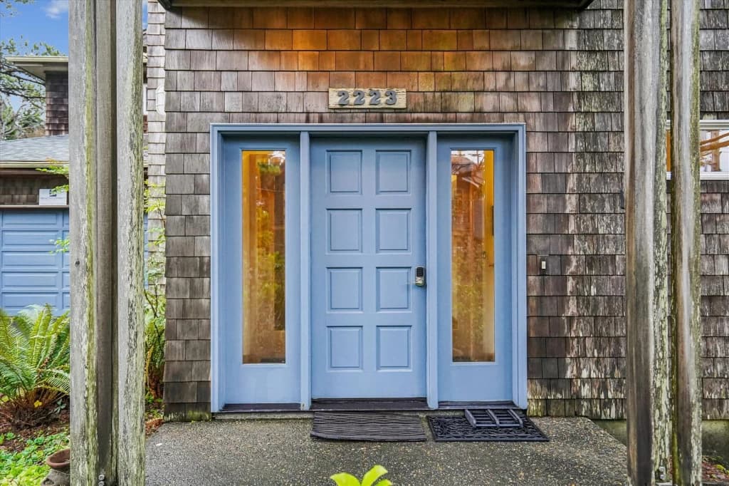 Pacific Vista - New Listing! vacation rental in Cannon Beach — photo 2
