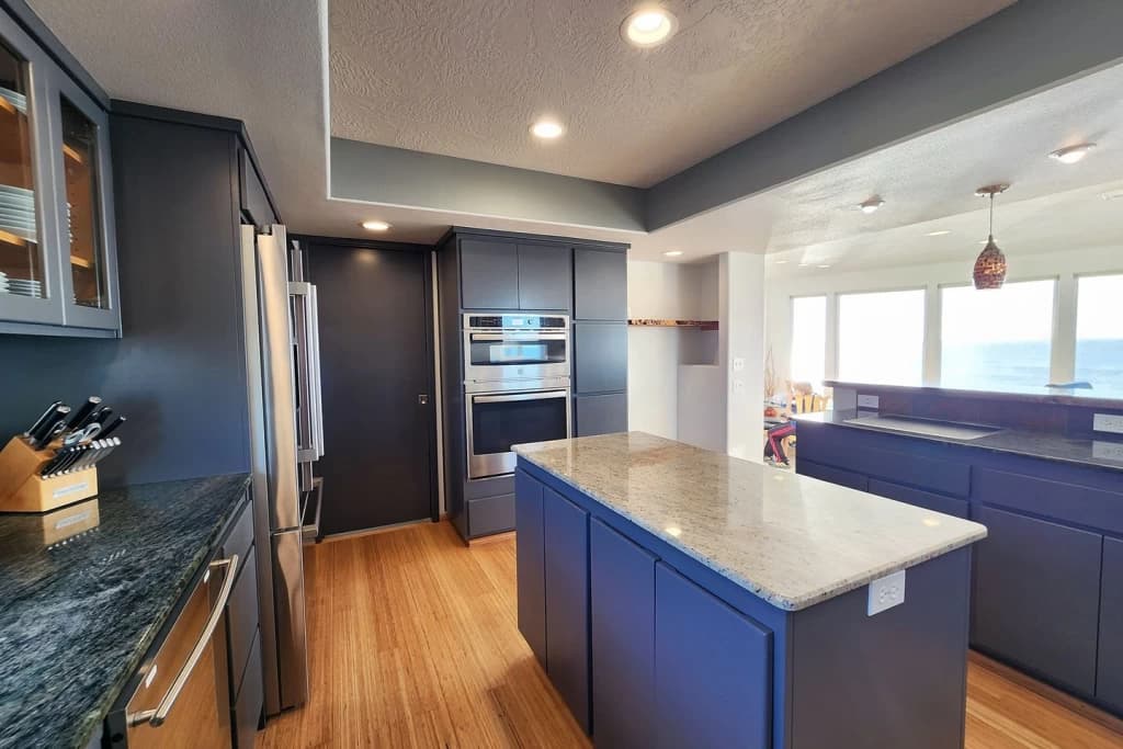 Whaley Nice vacation rental in Yachats — photo 4