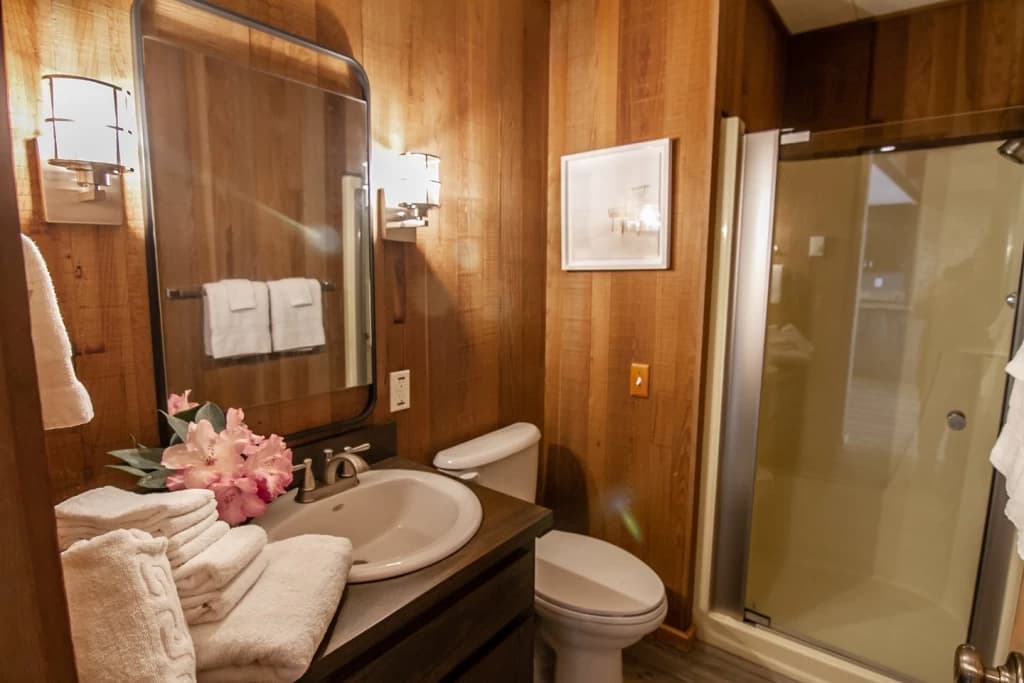 Boho Shores - Dog Friendly, Ocean Front, New Listing! vacation rental in Yachats — photo 4