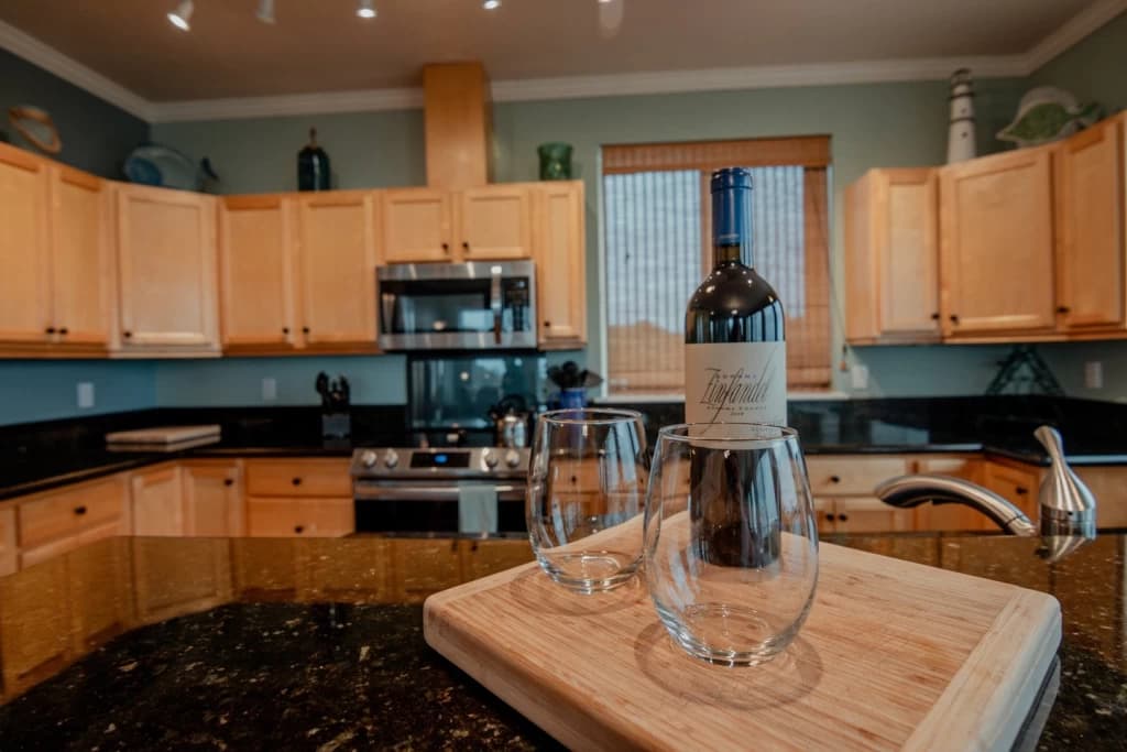 OurSandCastle - New Listing! vacation rental in Yachats — photo 3