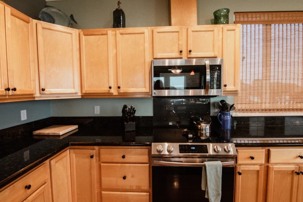 OurSandCastle - New Listing! vacation rental in Yachats — photo 4