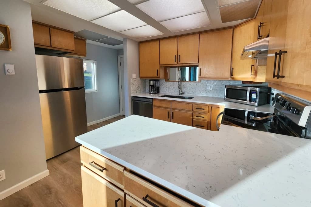 Rio Mar - Yachats, New Listing! vacation rental in Yachats — photo 5