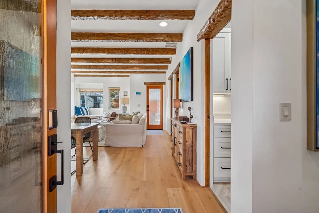 Copper Roof House - New Listing! vacation rental in Cannon Beach — photo 3