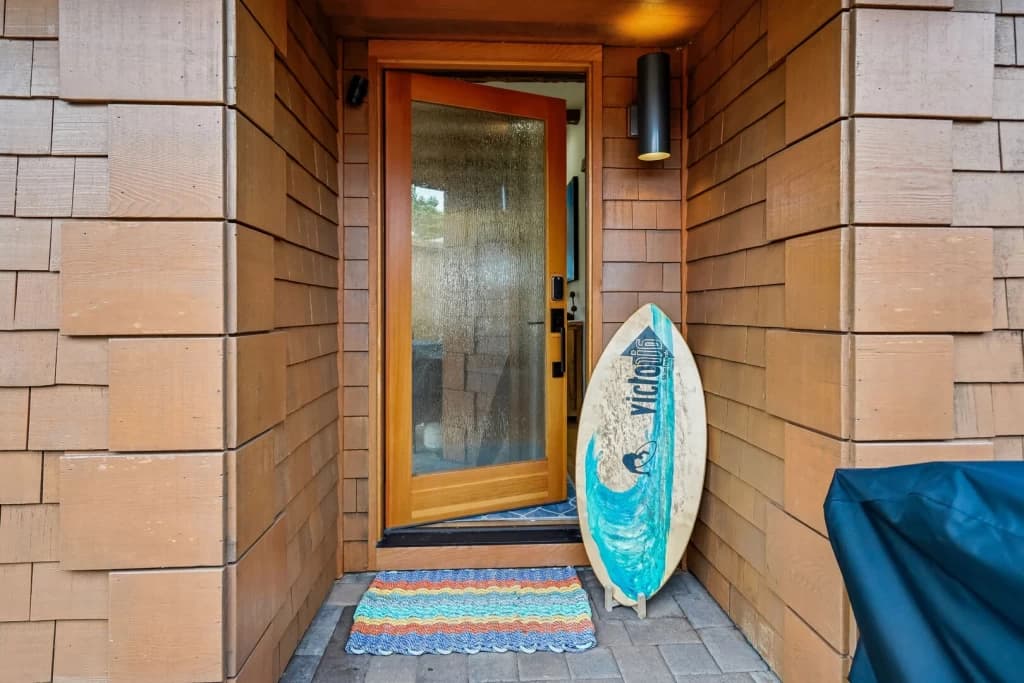 Copper Roof House - New Listing! vacation rental in Cannon Beach — photo 2