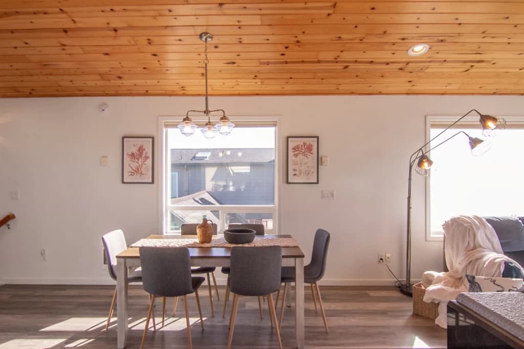 Beach, Please! vacation rental in Waldport — photo 3