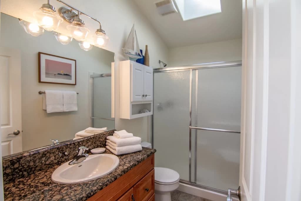Beach, Please! vacation rental in Waldport — photo 4