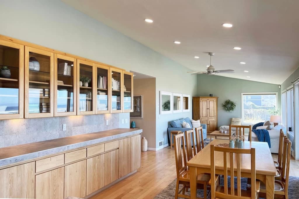 Pacific Sands vacation rental in Waldport — photo 4