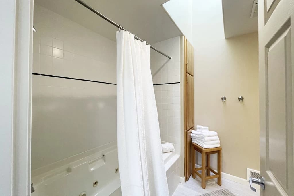 Pacific Sands vacation rental in Waldport — photo 5