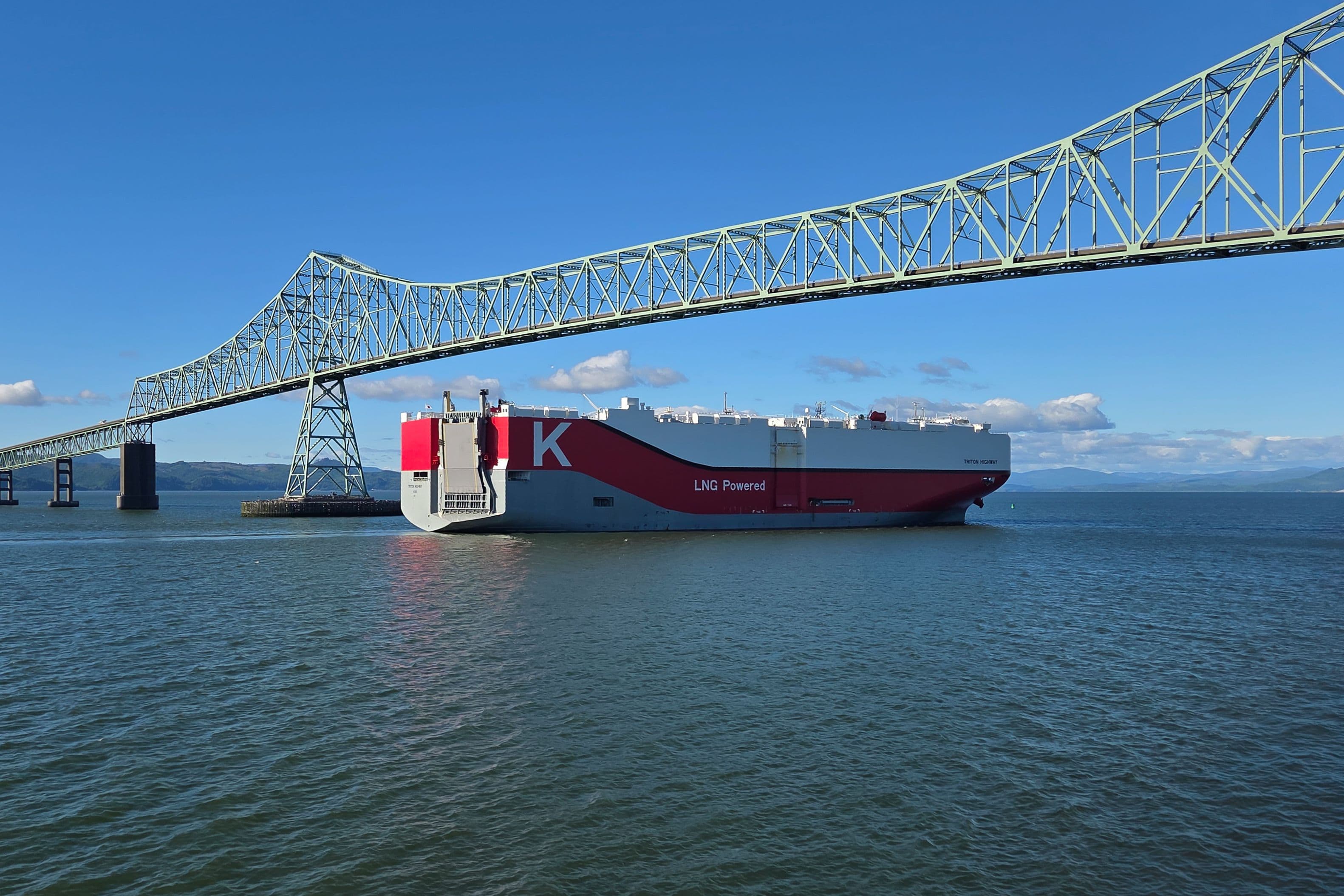 Things to Do in Astoria, Oregon: History, River Views & Coastal Adventures