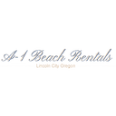 A-1 Beach Rentals