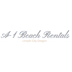 A-1 Beach Rentals