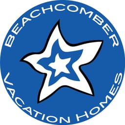 Beachcomber Vacation Homes