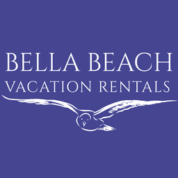 Bella Beach Vacation Rentals